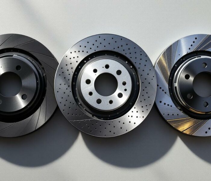 découvrez notre comparatif des disques de freins pour toyota yaris et trouvez les meilleures recommandations pour assurer votre sécurité et optimiser les performances de votre véhicule.