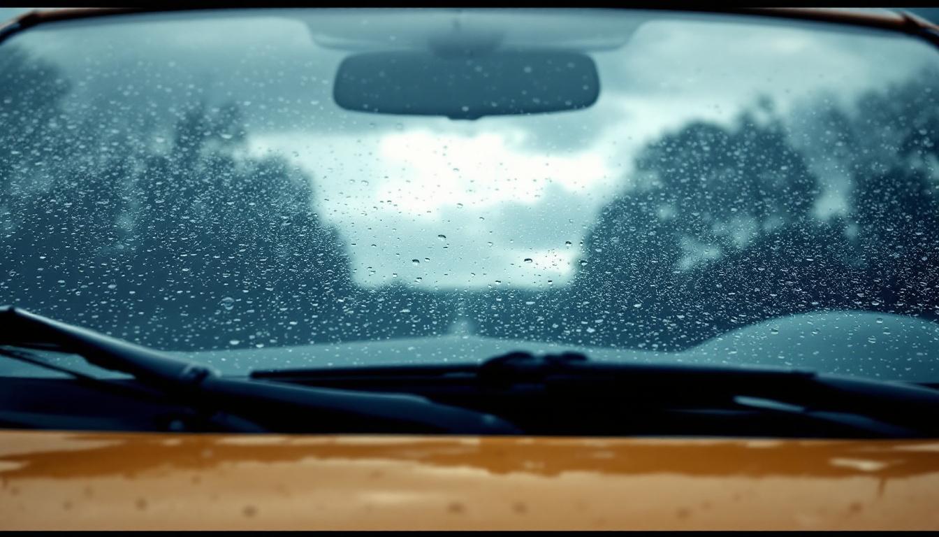 découvrez nos astuces et bons plans pour économiser sur les balais essuie-glace adaptés à votre toyota yaris cross. profitez de conseils pratiques et réduisez vos dépenses dès aujourd'hui !