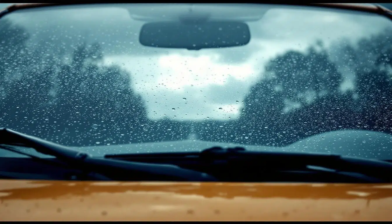 découvrez nos astuces et bons plans pour économiser sur les balais essuie-glace adaptés à votre toyota yaris cross. profitez de conseils pratiques et réduisez vos dépenses dès aujourd'hui !