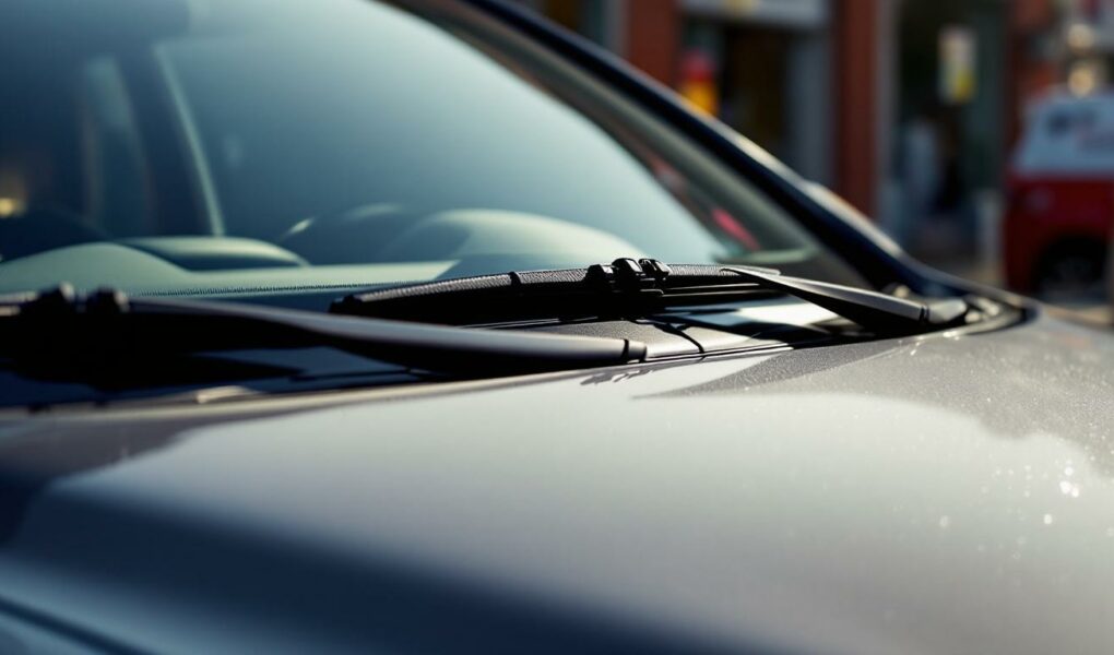 découvrez nos astuces et bons plans pour économiser sur les balais essuie-glace de votre toyota yaris cross, alliant qualité et prix avantageux.