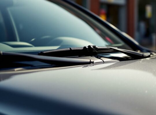 découvrez nos astuces et bons plans pour économiser sur les balais essuie-glace de votre toyota yaris cross, alliant qualité et prix avantageux.