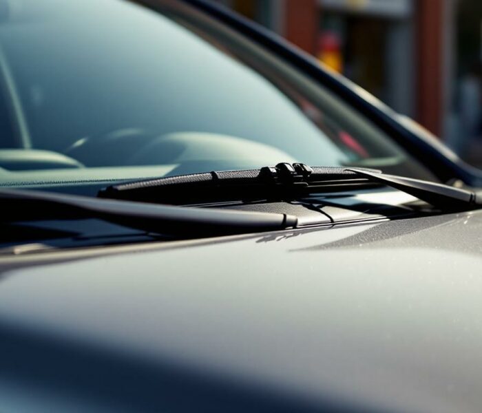 découvrez nos astuces et bons plans pour économiser sur les balais essuie-glace de votre toyota yaris cross, alliant qualité et prix avantageux.