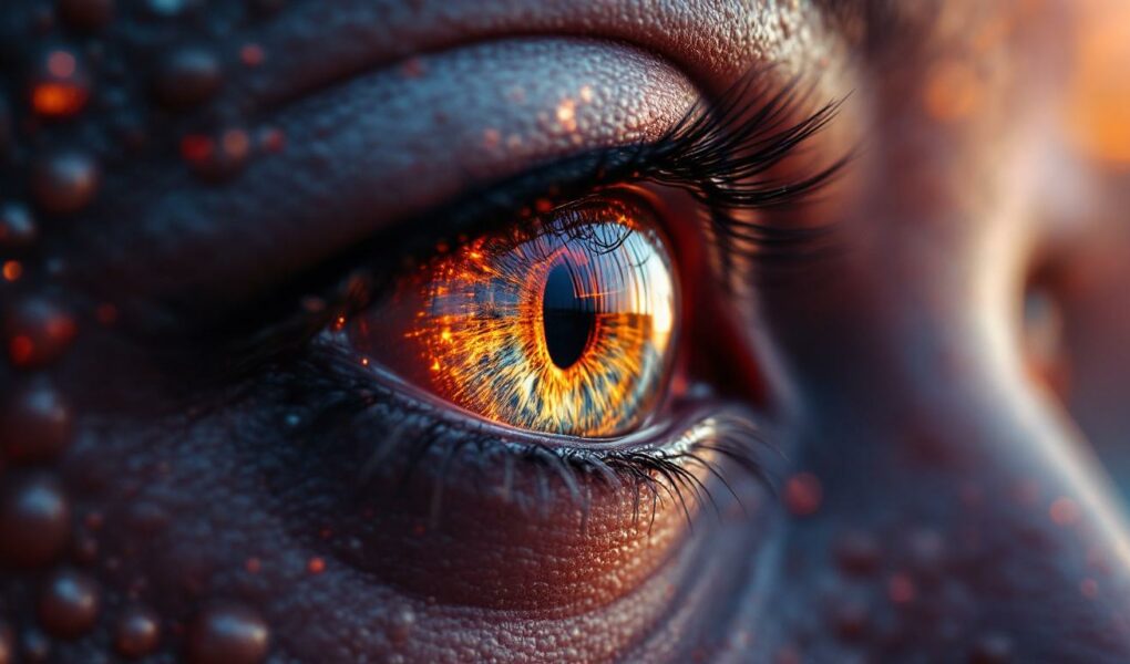 découvrez les avantages clés d'un double volant amortisseur pour votre dacia jogger et améliorez la performance et la sécurité de votre véhicule grâce à nos conseils experts.