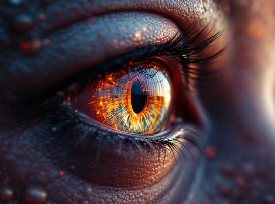 découvrez les avantages clés d'un double volant amortisseur pour votre dacia jogger et améliorez la performance et la sécurité de votre véhicule grâce à nos conseils experts.