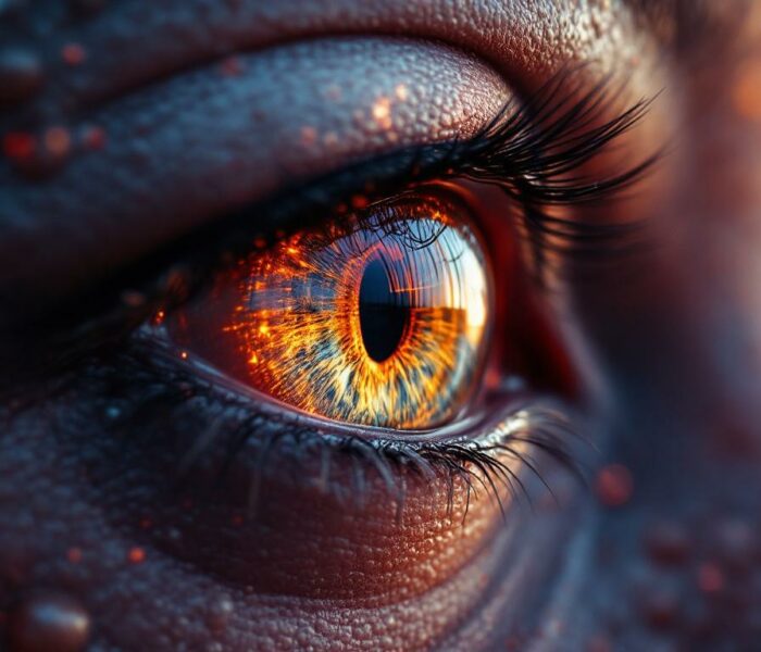 découvrez les avantages clés d'un double volant amortisseur pour votre dacia jogger et améliorez la performance et la sécurité de votre véhicule grâce à nos conseils experts.