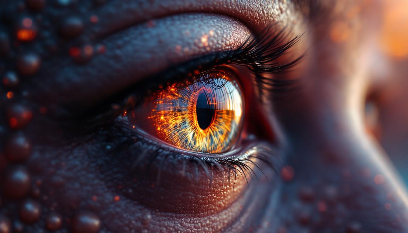 découvrez les avantages clés d'un double volant amortisseur pour votre dacia jogger et améliorez la performance et la sécurité de votre véhicule grâce à nos conseils experts.