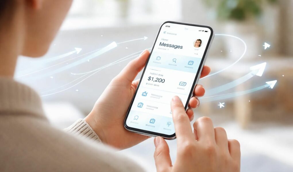 découvrez comment gérer facilement votre compte bip and go avec nos astuces pratiques pour une navigation simplifiée et rapide.