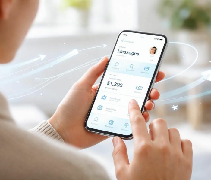 découvrez comment gérer facilement votre compte bip and go avec nos astuces pratiques pour une navigation simplifiée et rapide.