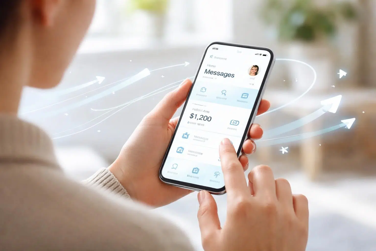 découvrez comment gérer facilement votre compte bip and go avec nos astuces pratiques pour une navigation simplifiée et rapide.