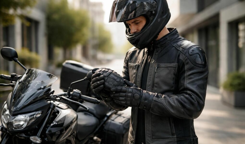 découvrez notre avis complet sur motoblouz et la qualité de leurs produits. analyse honnête, points forts et points faibles pour vous aider à faire le bon choix.