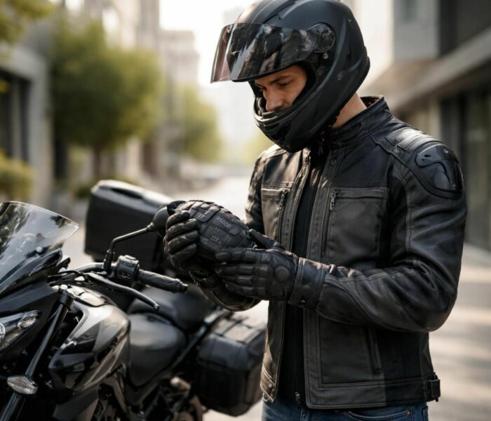 découvrez notre avis complet sur motoblouz et la qualité de leurs produits. analyse honnête, points forts et points faibles pour vous aider à faire le bon choix.