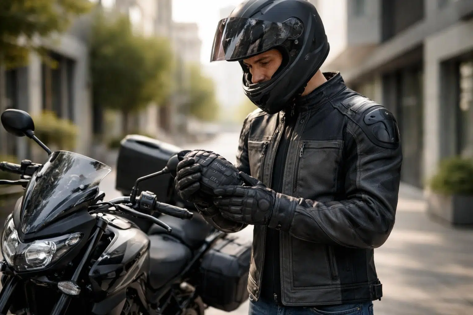 découvrez notre avis complet sur motoblouz et la qualité de leurs produits. analyse honnête, points forts et points faibles pour vous aider à faire le bon choix.