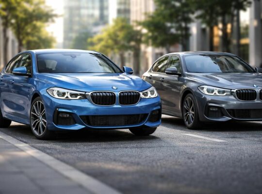 découvrez comment choisir un modèle de bmw série 1 f40 à éviter pour faire un achat en toute confiance et sans regrets. nos conseils vous aident à identifier les versions à fuir.