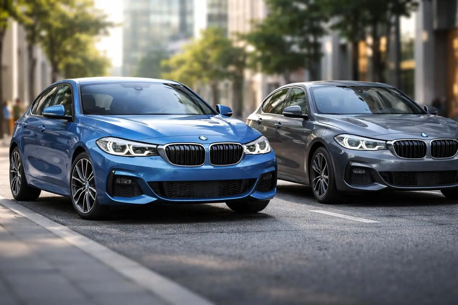 découvrez comment choisir un modèle de bmw série 1 f40 à éviter pour faire un achat en toute confiance et sans regrets. nos conseils vous aident à identifier les versions à fuir.