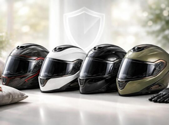 découvrez notre comparatif complet des avis sur les casques nexx, analysant la qualité, le confort et la sécurité pour vous aider à choisir le meilleur modèle.
