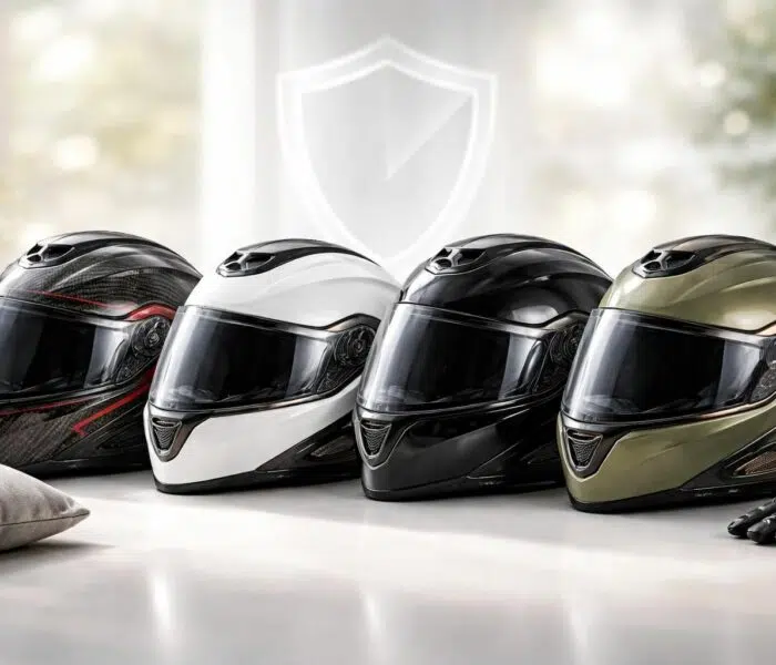 découvrez notre comparatif complet des avis sur les casques nexx, analysant la qualité, le confort et la sécurité pour vous aider à choisir le meilleur modèle.