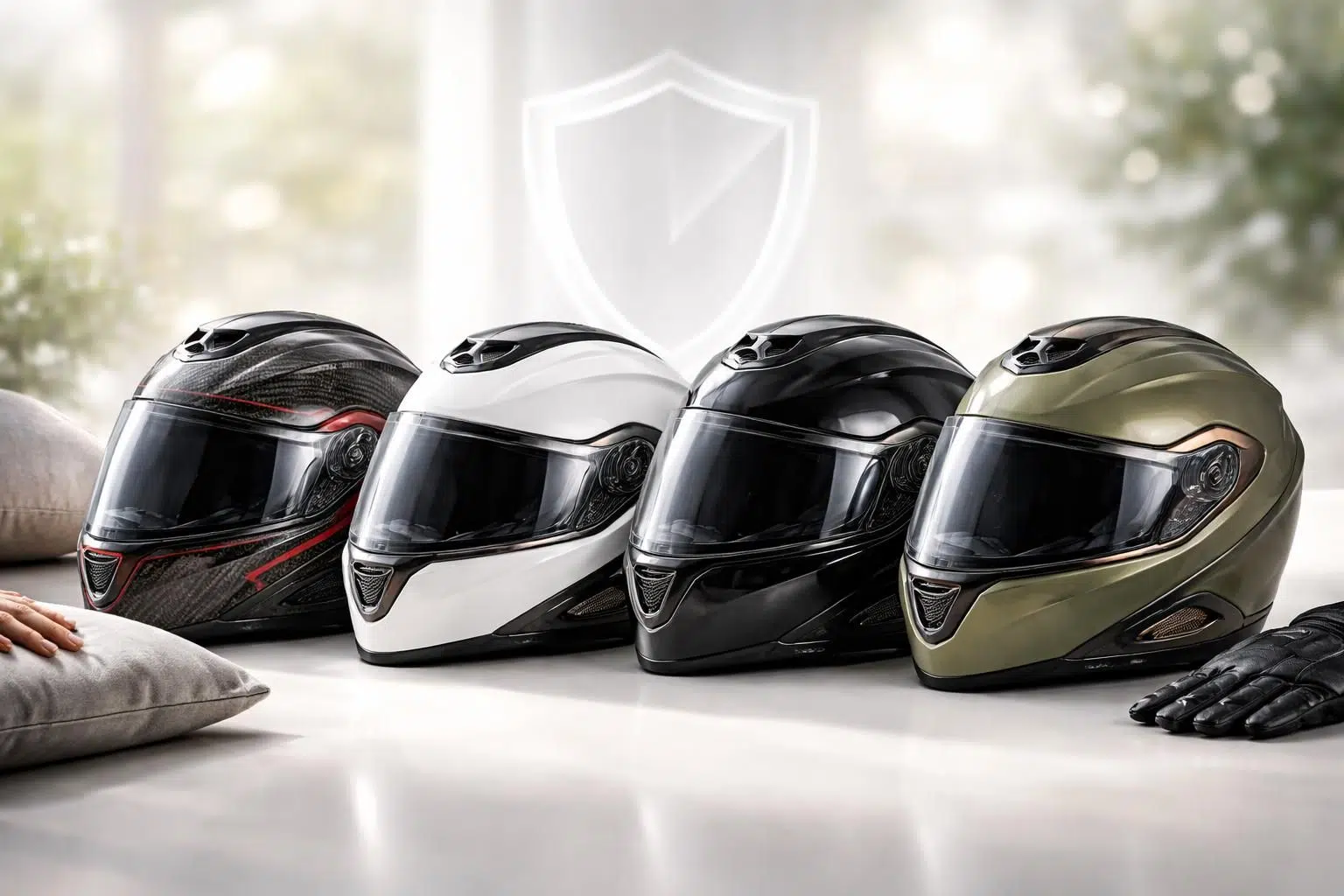 découvrez notre comparatif complet des avis sur les casques nexx, analysant la qualité, le confort et la sécurité pour vous aider à choisir le meilleur modèle.