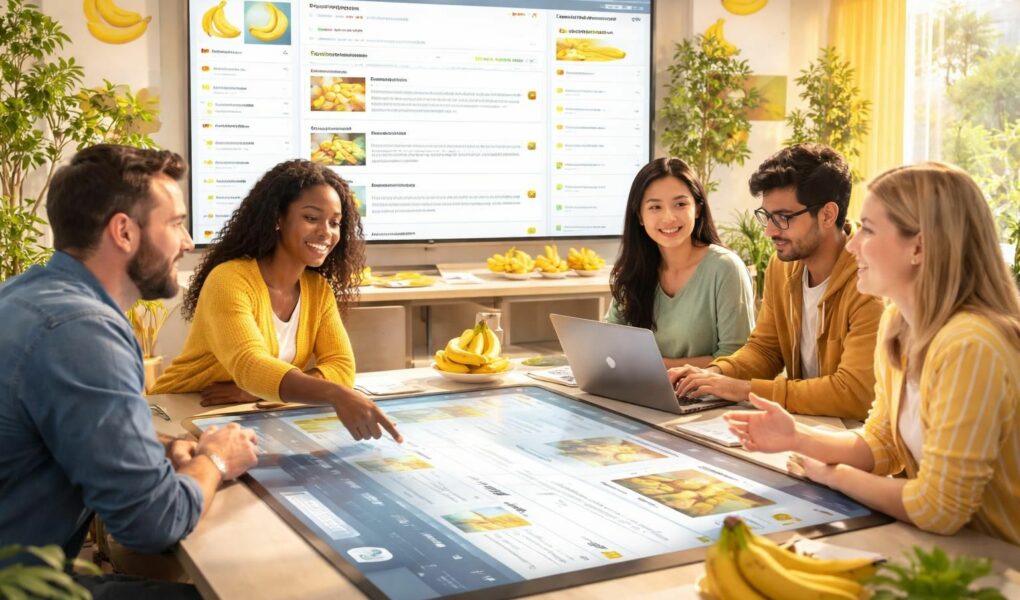 apprenez à optimiser votre expérience sur le forum de la selle jaune grâce à nos conseils pratiques et astuces pour une navigation fluide et enrichissante.