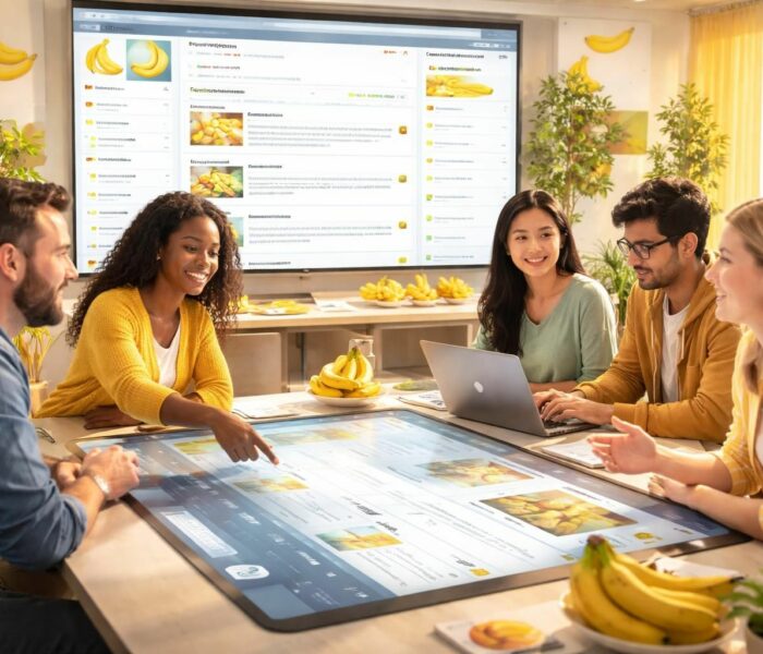 apprenez à optimiser votre expérience sur le forum de la selle jaune grâce à nos conseils pratiques et astuces pour une navigation fluide et enrichissante.