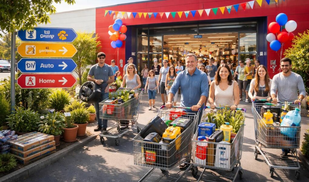 découvrez les promos incroyables de carter cash et apprenez où et comment en profiter pleinement pour faire de bonnes affaires en toute simplicité.