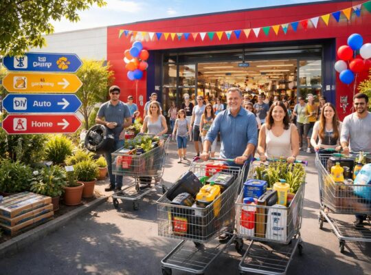 découvrez les promos incroyables de carter cash et apprenez où et comment en profiter pleinement pour faire de bonnes affaires en toute simplicité.