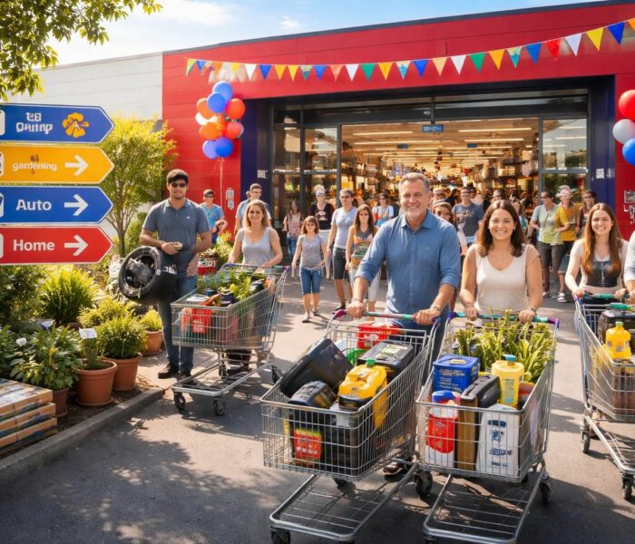 découvrez les promos incroyables de carter cash et apprenez où et comment en profiter pleinement pour faire de bonnes affaires en toute simplicité.