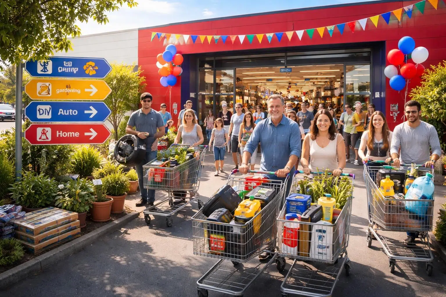 découvrez les promos incroyables de carter cash et apprenez où et comment en profiter pleinement pour faire de bonnes affaires en toute simplicité.