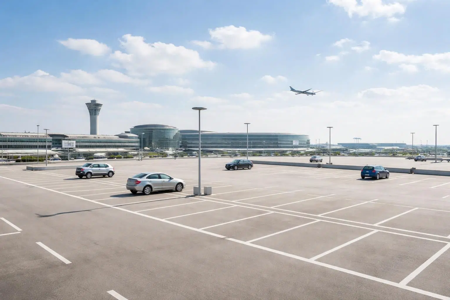 découvrez si le parking gratuit à l'aéroport charles de gaulle est un mythe ou une réalité et obtenez des conseils pratiques pour stationner sans frais.