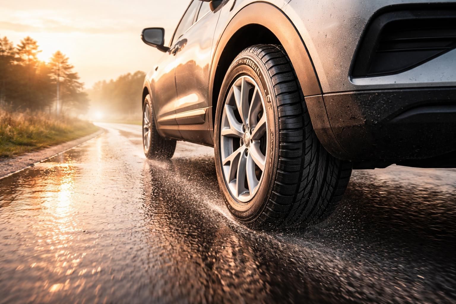 découvrez pourquoi les pneus origine kleber sont le choix idéal pour améliorer votre sécurité sur la route grâce à leur adhérence, durabilité et performance éprouvées.