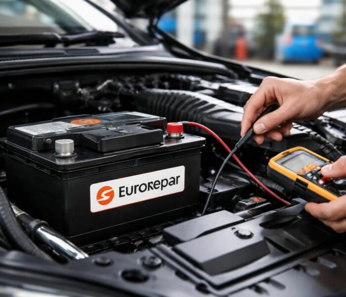 découvrez pourquoi les avis sur la batterie eurorepar sont unanimement positifs, grâce à sa qualité, sa durabilité et son excellent rapport qualité-prix.