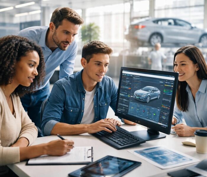 découvrez si synergie eurodatacar est vraiment utile grâce à notre guide complet destiné aux novices, pour tout comprendre facilement.