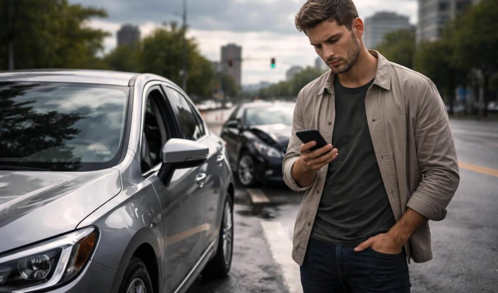 découvrez si l'assurance auto tous risques est vraiment rentable pour vous. analyse des avantages, coûts et protections offertes afin de faire le meilleur choix.