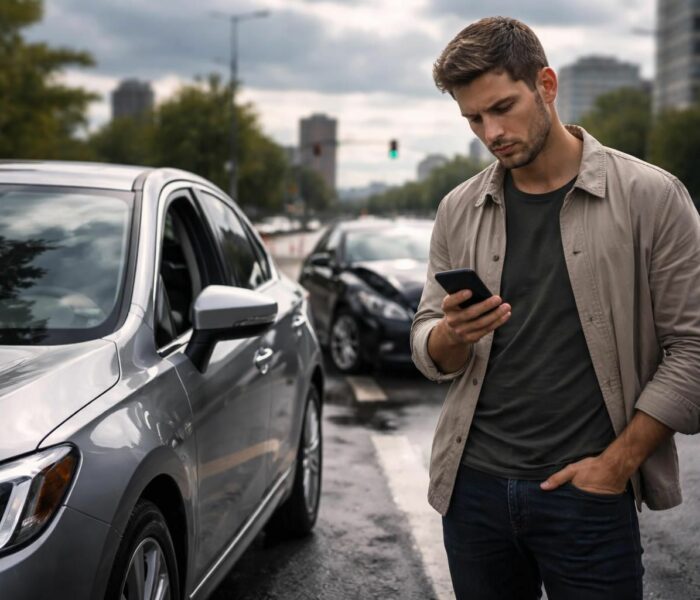 découvrez si l'assurance auto tous risques est vraiment rentable pour vous. analyse des avantages, coûts et protections offertes afin de faire le meilleur choix.