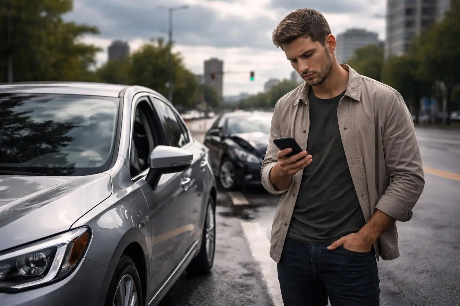 découvrez si l'assurance auto tous risques est vraiment rentable pour vous. analyse des avantages, coûts et protections offertes afin de faire le meilleur choix.