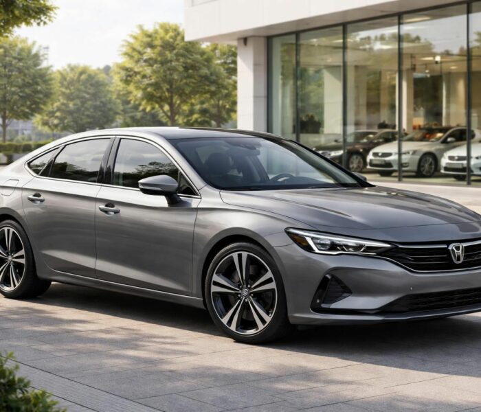 découvrez notre guide complet pour trouver la voiture offrant le meilleur rapport qualité/prix. conseils avisés pour acheter malin et faire le bon choix.