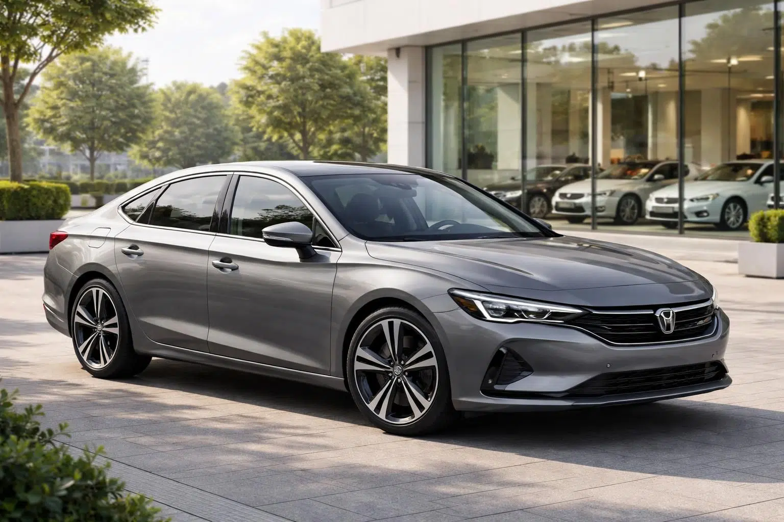 découvrez notre guide complet pour trouver la voiture offrant le meilleur rapport qualité/prix. conseils avisés pour acheter malin et faire le bon choix.