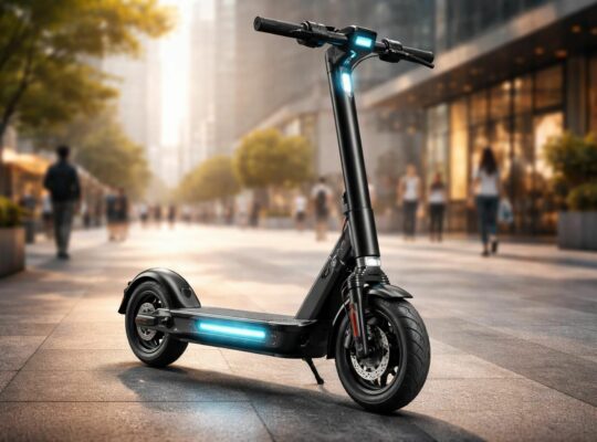 découvrez les fonctionnalités innovantes de la trottinette électrique noire nav-v40 de navee, alliant performance, design moderne et technologie avancée pour une mobilité urbaine optimale.