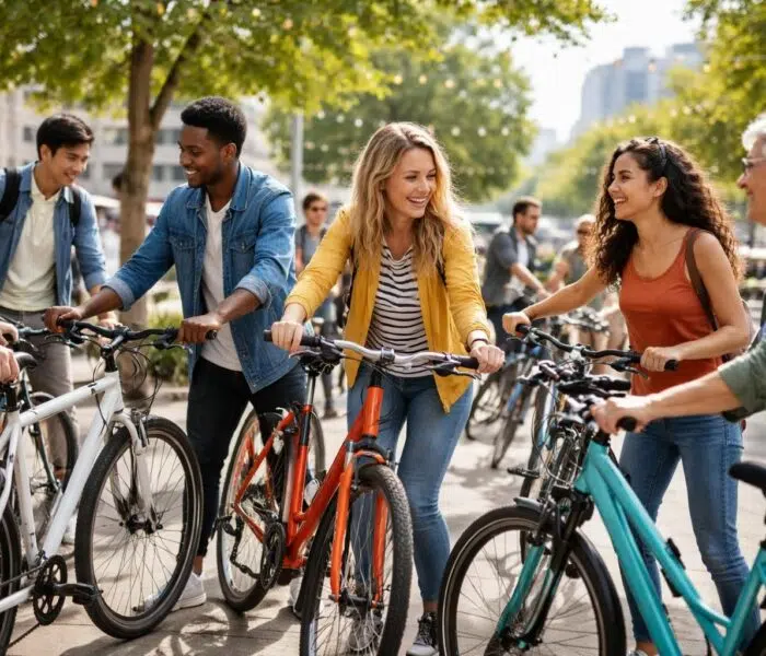découvrez les meilleurs avis sur troc vélo et ce que pensent réellement les utilisateurs. trouvez des retours honnêtes pour faire le bon choix !