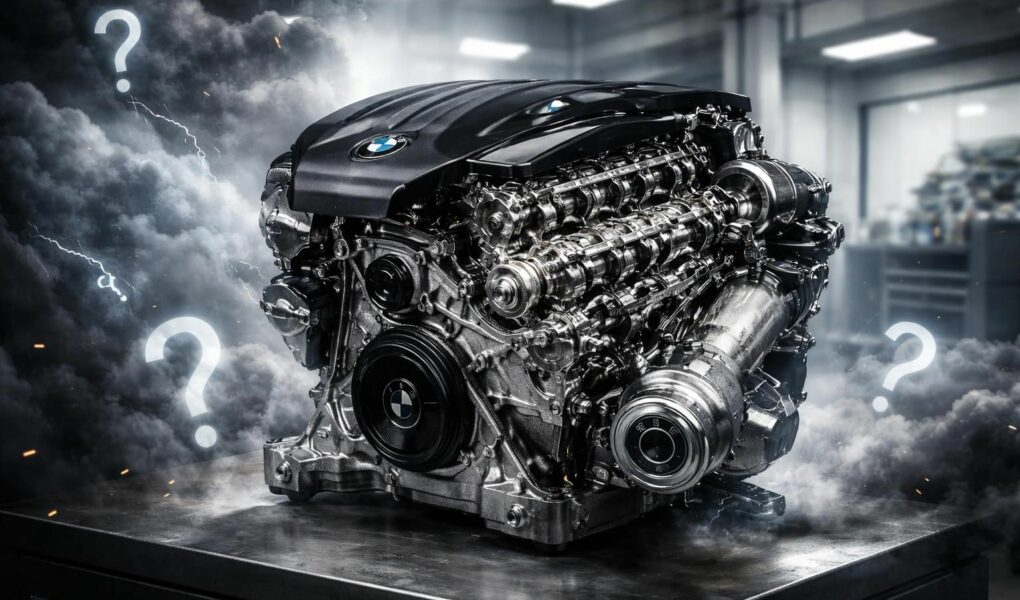 découvrez la vérité sur la fiabilité du moteur n13 de bmw et démystifiez les mythes courants qui l'entourent grâce à notre analyse détaillée.