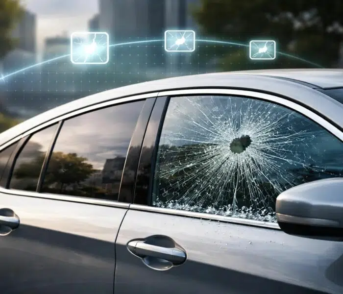 découvrez tout ce qu'il faut savoir sur la limite annuelle des bris de glace autorisés : explications détaillées, conditions et conseils pour bien gérer vos sinistres.