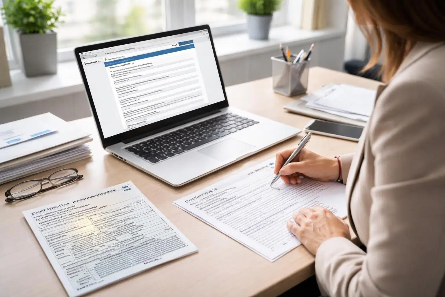 découvrez quand et comment modifier l'adresse sur votre carte grise facilement, les démarches à suivre ainsi que les délais à respecter pour une mise à jour rapide.