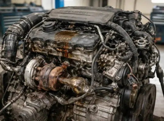 découvrez les moteurs de la peugeot 208 à éviter et les erreurs courantes à ne pas commettre pour préserver la performance et la durabilité de votre véhicule.