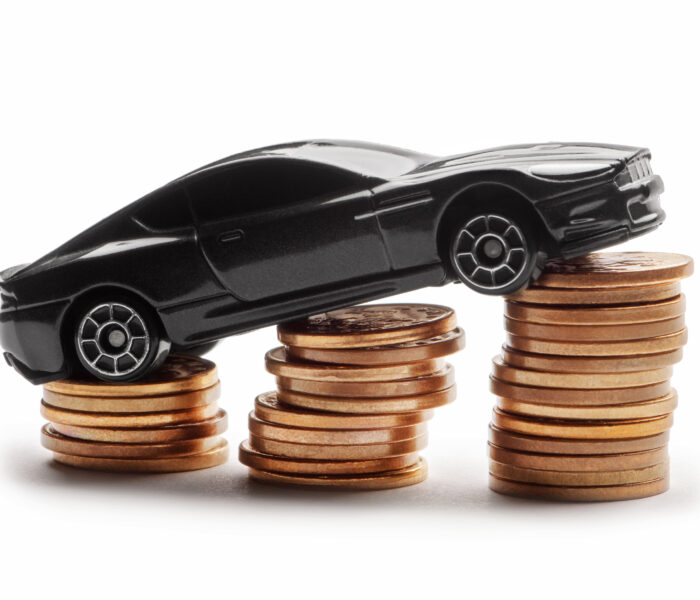 voiture la plus chère