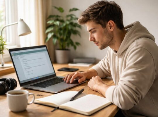 découvrez nos conseils pratiques pour réussir le passage du code de la route en ligne dès le premier essai. préparez-vous efficacement avec nos astuces et méthodes éprouvées.