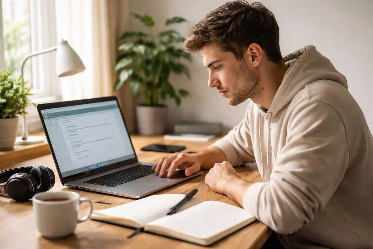 découvrez nos conseils pratiques pour réussir le passage du code de la route en ligne dès le premier essai. préparez-vous efficacement avec nos astuces et méthodes éprouvées.